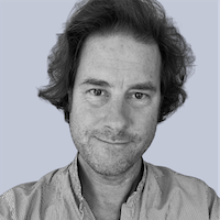 Philippe Gastaud