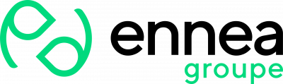 ENNEA