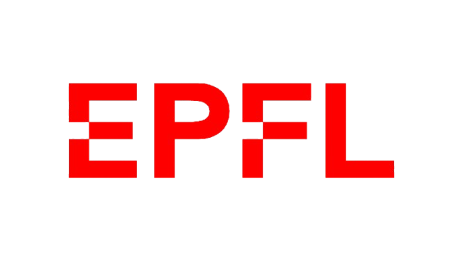 EPFL