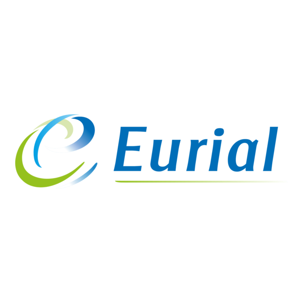 Eurial