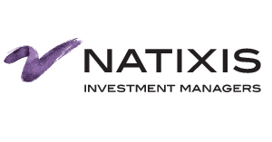 Natixis Investment Managers