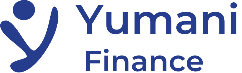 Yumani Finance