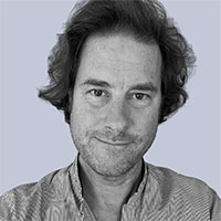 Philippe Gastaud