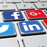 social selling