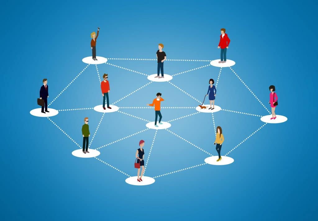 La segmentation client pour une strat gie marketing efficace