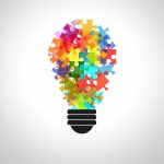 guest blogging