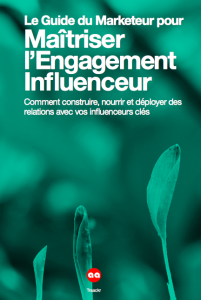 engagement influenceurs