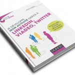 Je développe mon activité grâce à Linkedin, Viadeo, Twitter