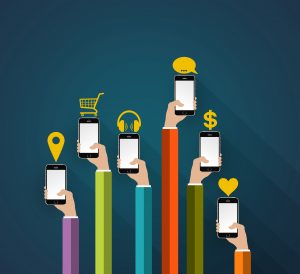Commerce Mobile