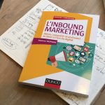 livre inbound marketing