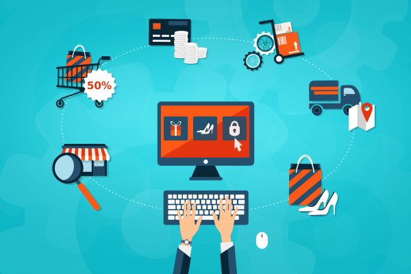 Transformation digitale : les PME françaises accusent un retard