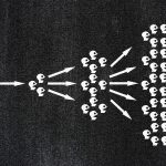 dark social