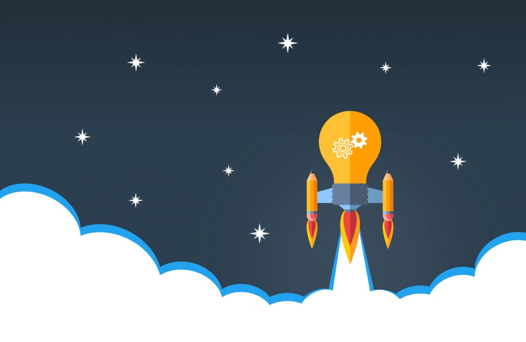 outils collaboratifs