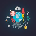 Lead nurturing