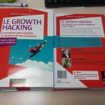 Conseils Growth Hacking