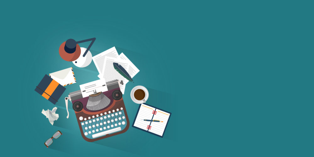 blog inbound marketing