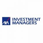 AXA IM