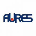 Aures