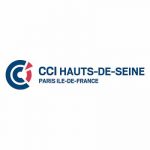 CCI Hauts de Seine