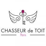Chasseur de Toit