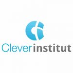 Clever Institut