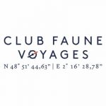 Club Faune Voyage