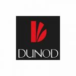 Dunod
