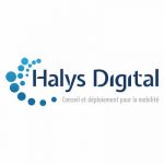 Halys Digital