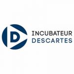 Incubateur Descartes