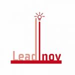 Leadinov