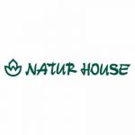 Nature House
