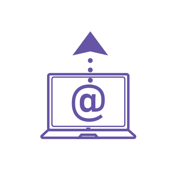 marketing digital