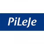 Pileje