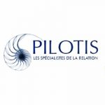 Pilotis