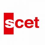 SCET
