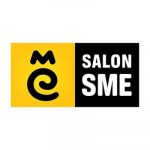 Salon SME