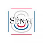 Senat