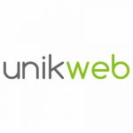 Unikweb