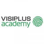 Visiplus