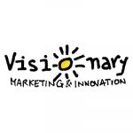 Visonary Marketing