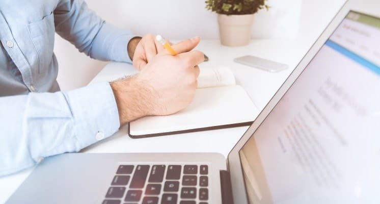 content marketing