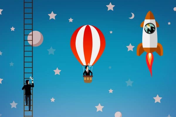 Intégrez les jeux concours à votre stratégie marketing digital