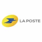 La Poste