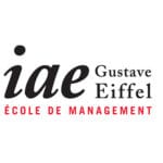 IAEGustaveEiffel