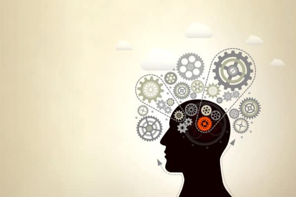 5 compétences clés pour mener une stratégie digitale performante