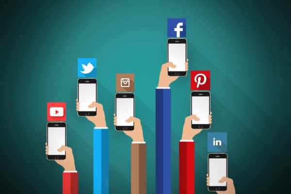 Rédigez le post parfait pour maximiser vos taux de conversion sur les réseaux sociaux
