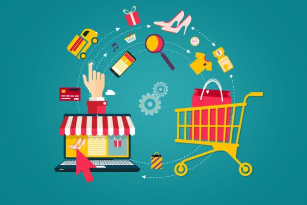 Améliorez l’expérience d’achat par des techniques d’up-sell, cross-sell et re-sell