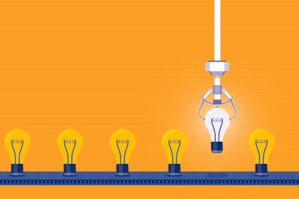 Fixez-vous des objectifs SMART pour piloter votre stratégie marketing digital
