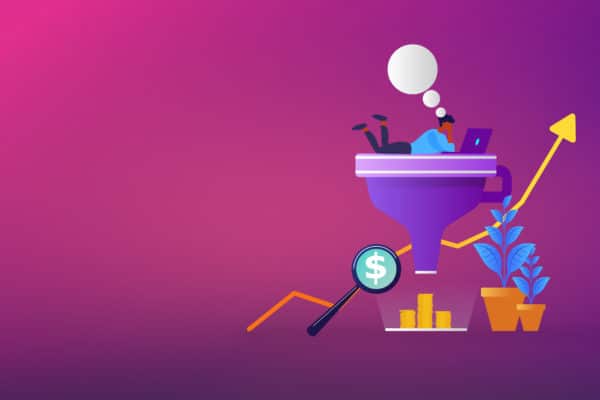 Pourquoi un CRM est important pour mon business ?