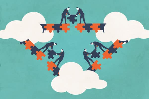 Bootcamp : un programme intensif pour transformer vos pratiques professionnelles et doper votre business